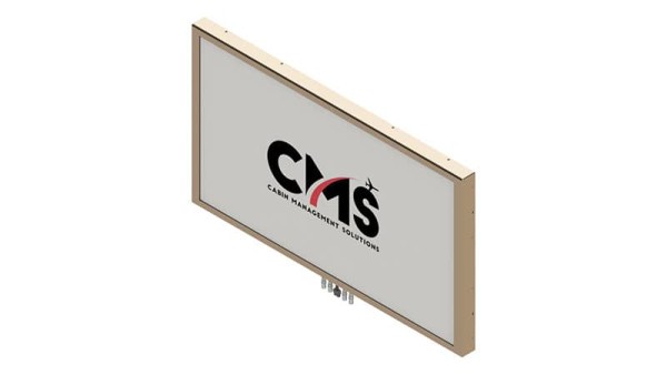 ELITE HD Series 32in Monitor